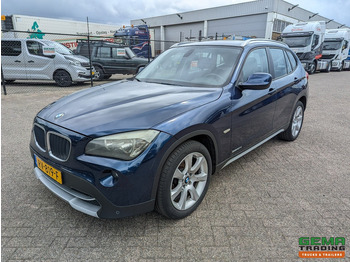 سيارة BMW