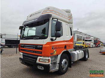 شاحنة جرار DAF CF 75 250