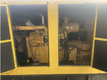 مجموعة المولدات Lodi Power 175KVA GENERATOR BRAND NEW: صور 5 مجموعة المولدات Lodi Power 175KVA GENERATOR BRAND NEW: صور 5