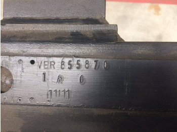 ملحقات Cascade Fork positioner: صور 3 ملحقات Cascade Fork positioner: صور 3