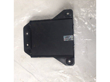 كتلة التحكم - معدات المناولة Controller 351BPS01 for Linde / Still: صور 2