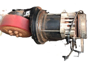 : صورة رأس الصفحة