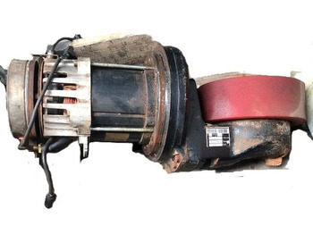 المحرك و قطع الغيار - معدات المناولة Drive unit for Toyota / BT: صور 2 المحرك و قطع الغيار - معدات المناولة Drive unit for Toyota / BT: صور 2