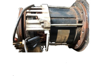 المحرك و قطع الغيار - معدات المناولة Drive unit for Toyota / BT: صور 3 المحرك و قطع الغيار - معدات المناولة Drive unit for Toyota / BT: صور 3