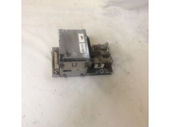 كتلة التحكم - معدات المناولة Electronic Assy. Hydraulic (LTM): صور 1