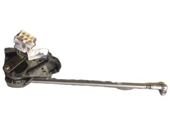 النظام الكهربائي - معدات المناولة Electronic Module for Linde: صور 2 النظام الكهربائي - معدات المناولة Electronic Module for Linde: صور 2