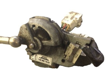 : صورة رأس الصفحة