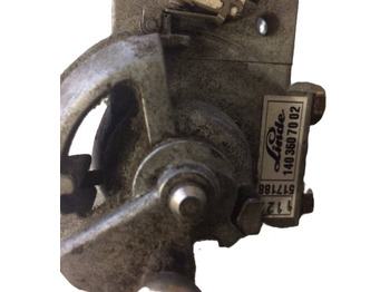 النظام الكهربائي - معدات المناولة Electronic Module for Linde: صور 3 النظام الكهربائي - معدات المناولة Electronic Module for Linde: صور 3