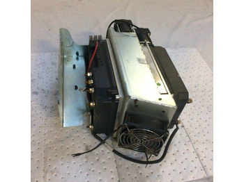 النظام الكهربائي - معدات المناولة Electronic board for Atlet: صور 4