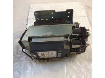 النظام الكهربائي - معدات المناولة Electronic board for Atlet: صور 2