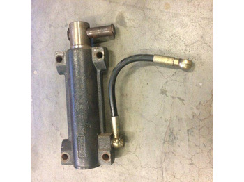 الاسطوانة الهيدروليكية KOMATSU