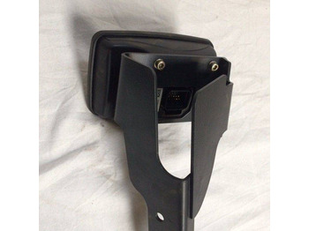 النظام الكهربائي - معدات المناولة LC-Display unit for Linde 387/388: صور 3