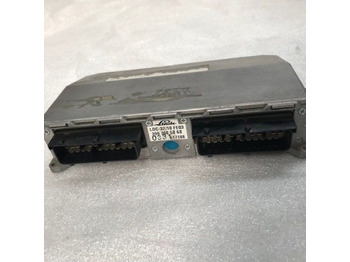 كتلة التحكم - معدات المناولة LDC -32/10FE0  Traction controller for Linde /115/: صور 2