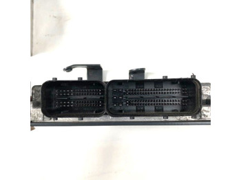 كتلة التحكم - معدات المناولة LDC-70/21CE Controller for Linde: صور 2