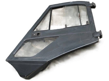 : صورة رأس الصفحة