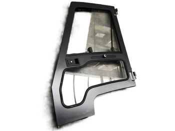 باب و قطع الغيار LINDE