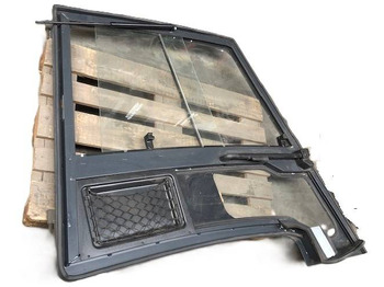 باب و قطع الغيار LINDE