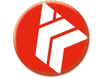 معدات تكديس LINDE