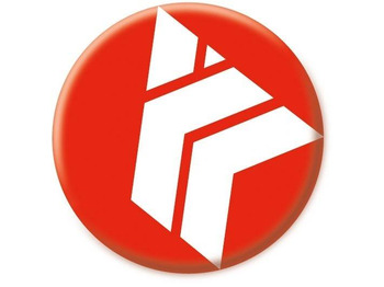 رافعة شوكية تعمل بالغاز LINDE H40