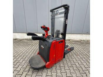 معدات تكديس LINDE L12