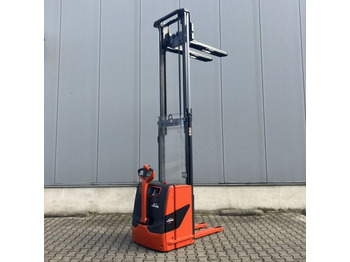 Linde L16 (1173) إيجار Linde L16 (1173): صور 3