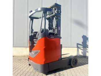شاحنة مناولة LINDE R14