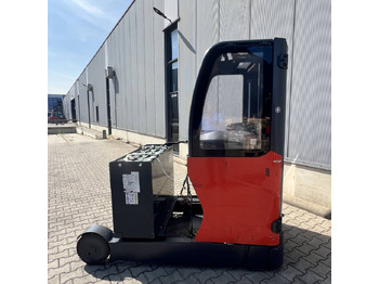 شاحنة مناولة Linde R20HD (1120) Coldstore: صور 3