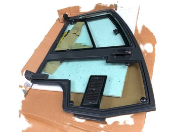 باب و قطع الغيار NISSAN