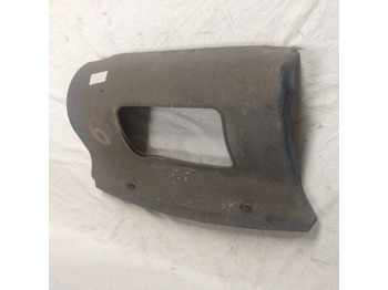 قطع الغيار LINDE