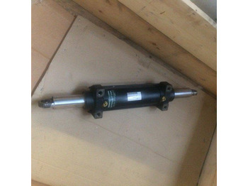 الاسطوانة الهيدروليكية CATERPILLAR