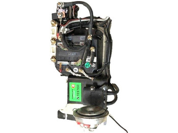 : صورة رأس الصفحة