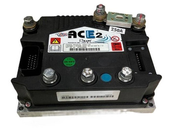 : صورة رأس الصفحة