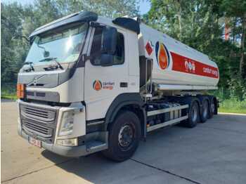 شاحنة صهريج VOLVO FM