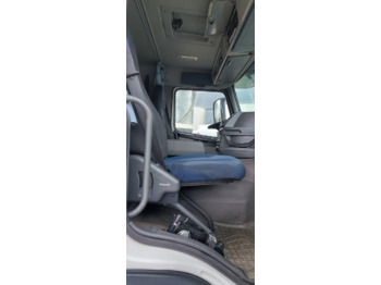 شاحنة صهريج VOLVO FM: صور 2