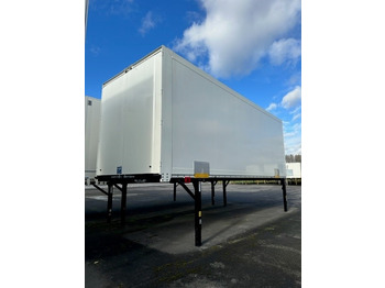 : صورة رأس الصفحة