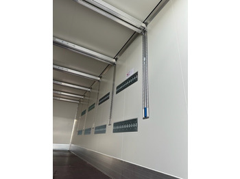 جديد بصندوق مغلق Krone BDF-System 7.450 mm, Portaltüren, FABRIKNEU: صور 4 جديد بصندوق مغلق Krone BDF-System 7.450 mm, Portaltüren, FABRIKNEU: صور 4