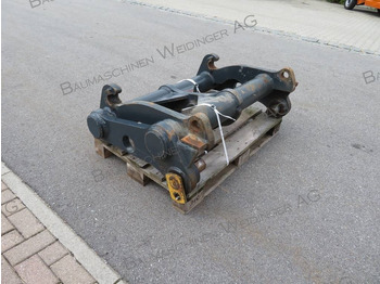 اللودر بعجل VOLVO L150