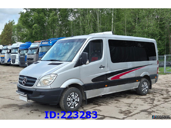 سياحية حافلة MERCEDES-BENZ Sprinter 313
