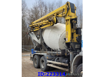 : صورة رأس الصفحة