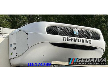 ثلاجة THERMO KING T-1200R Spectrum: صور 5
