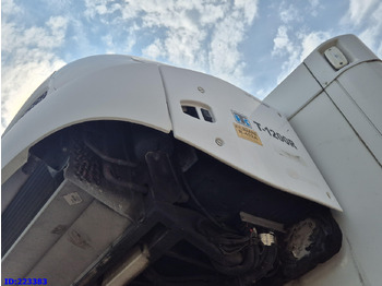 ثلاجة THERMO KING