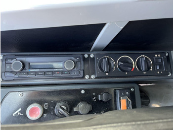 رافعة مجنزرة SENNEBOGEN 613E-R: صور 4 رافعة مجنزرة SENNEBOGEN 613E-R: صور 4