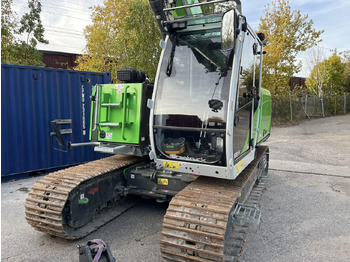 : صورة رأس الصفحة