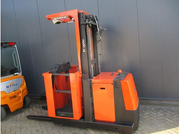 رافعات ترتيب البضائع BT