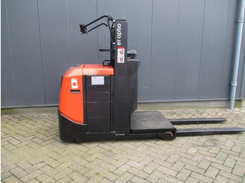 رافعات ترتيب البضائع TOYOTA