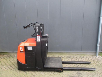 رافعات ترتيب البضائع TOYOTA