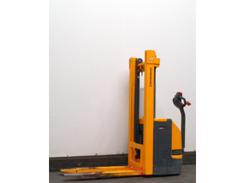 : صورة رأس الصفحة