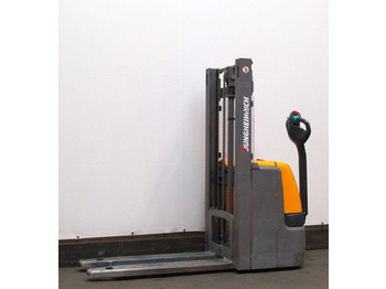 معدات تكديس JUNGHEINRICH EJC