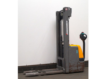 معدات تكديس JUNGHEINRICH EJC