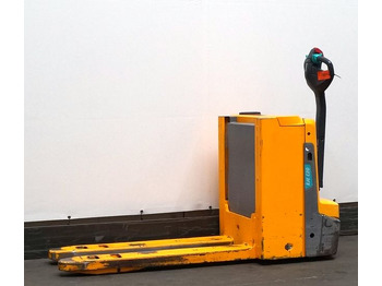 معدات الرفع منخفض المستوى JUNGHEINRICH EJE